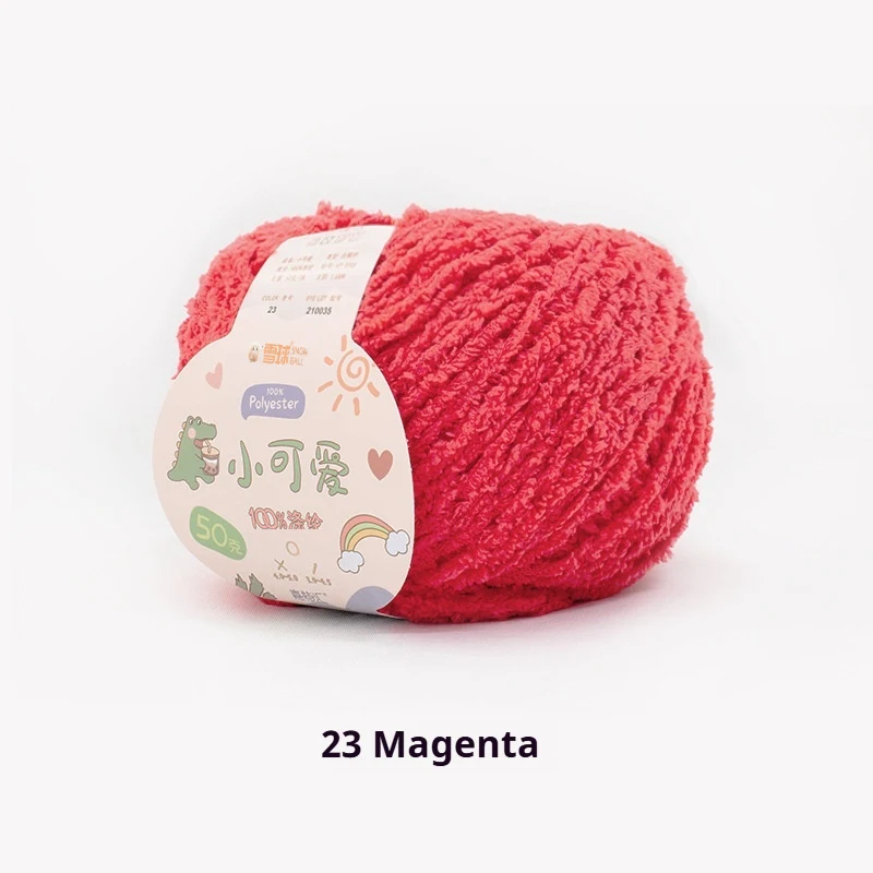 product image - 27