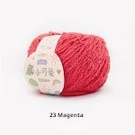 miniatures image - 27