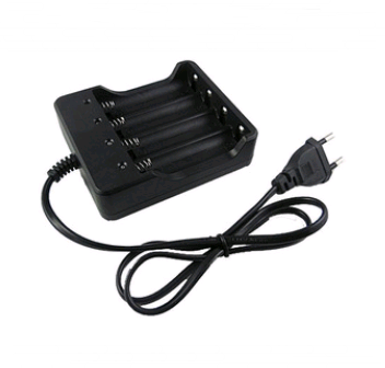 product image - 0