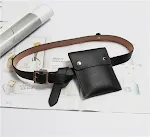miniatures image - 1