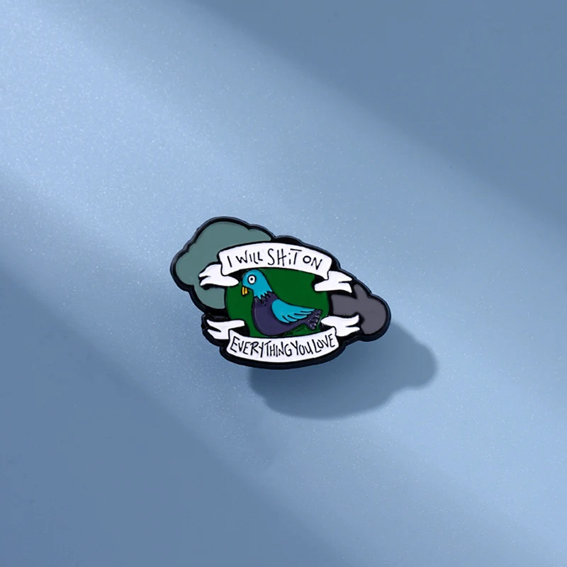 product image - 6