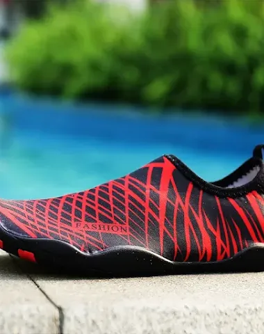 Image product - 3