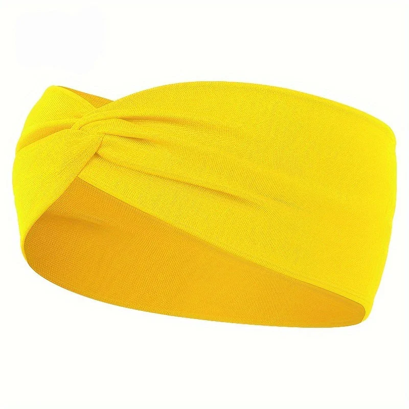 product image - 15