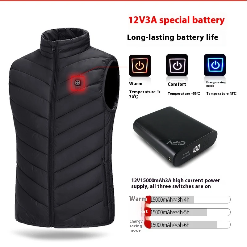 product image - 15