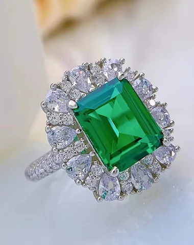 Image product - 3