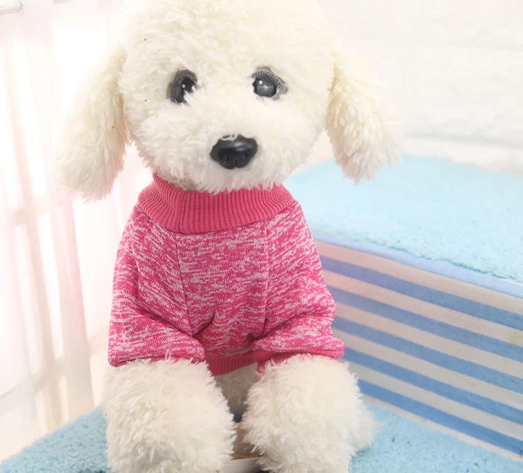 product image - 20