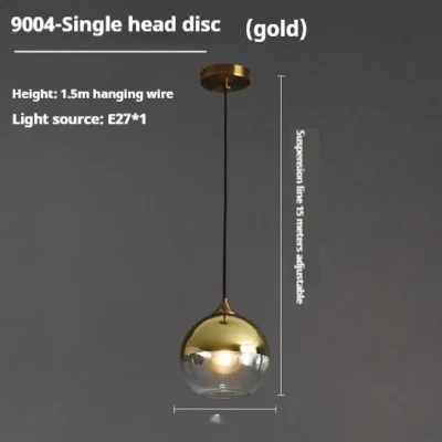 product image - 10