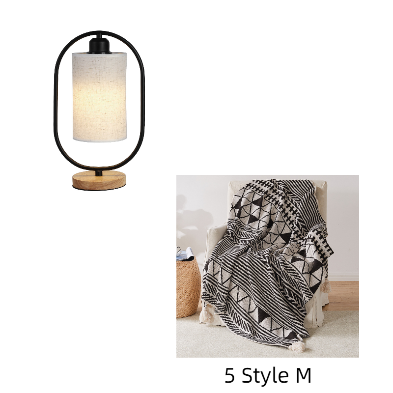 product image - 6