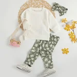 miniatures image - 2