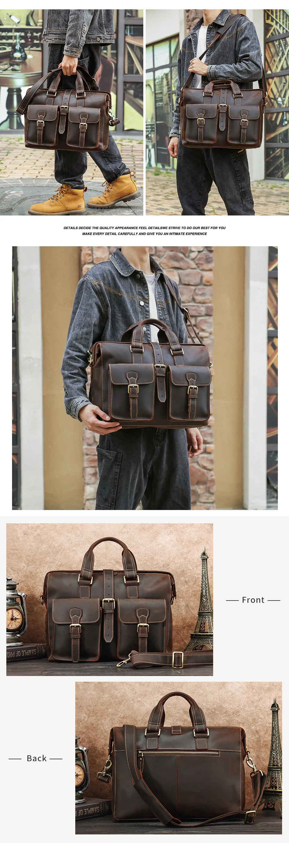 product image - 17