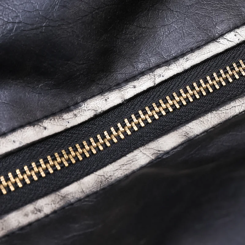 product image - 11