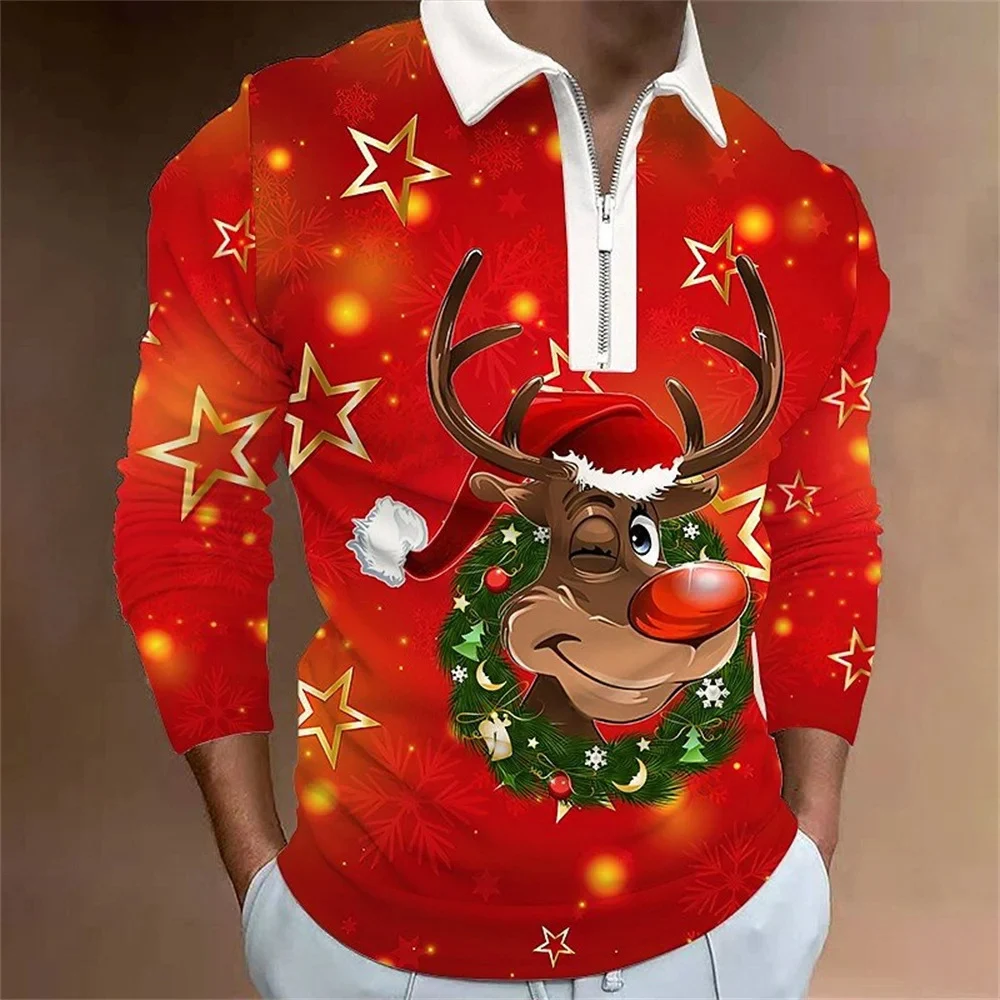 product image - 14