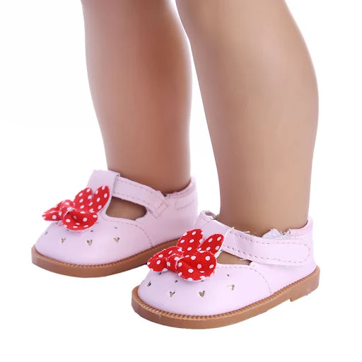 Title 1, Four-Piece Girl Doll Clothes Set Dress up your ...