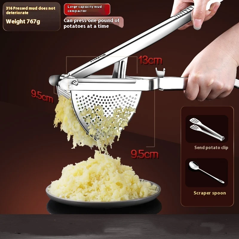 product image - 1