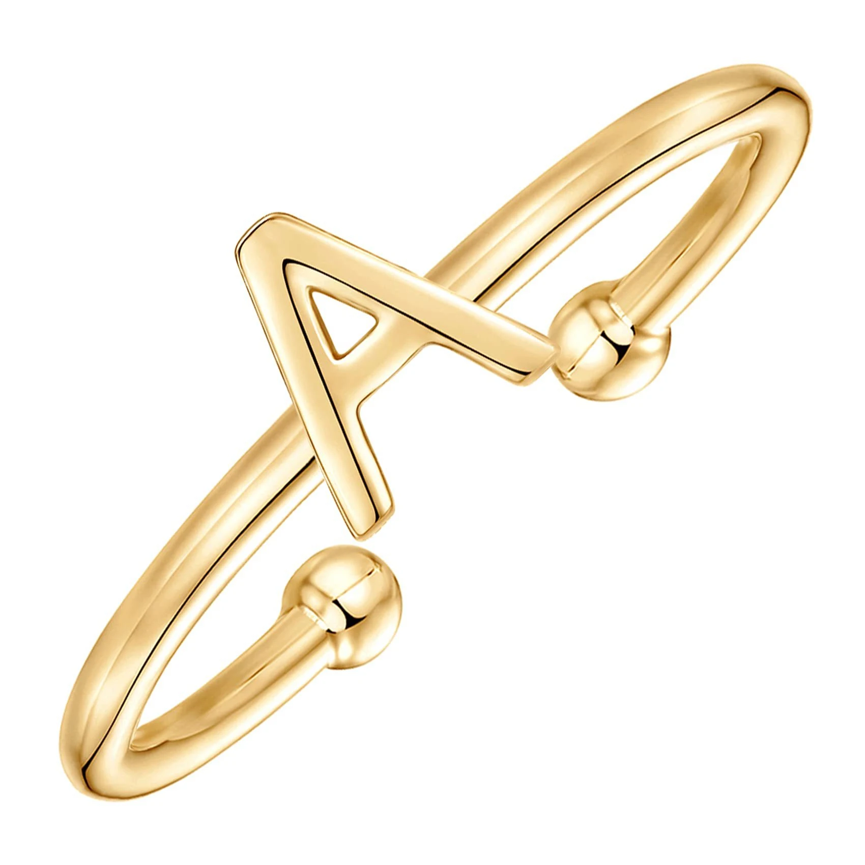 product image - 18