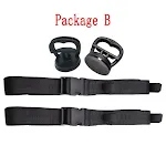 B 3set