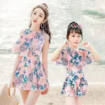 miniatures image - 10