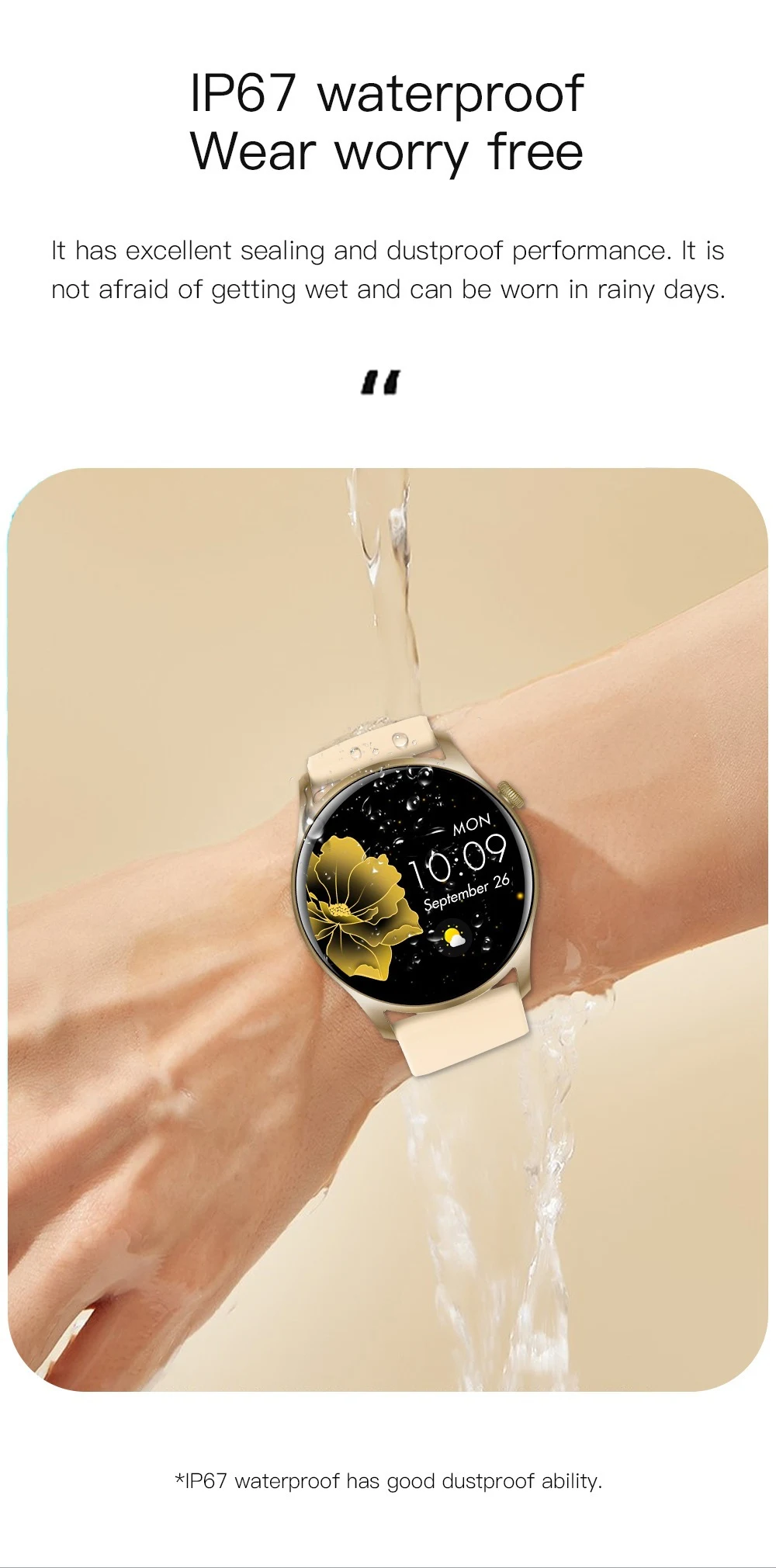 product image - 5