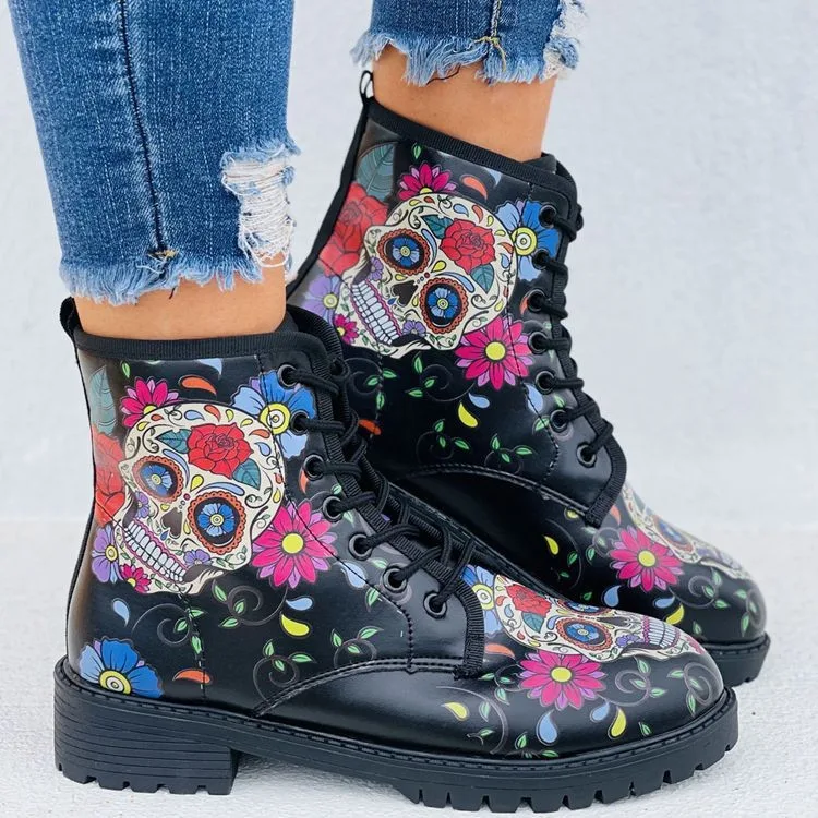 product image - 9