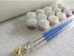 miniatures image - 1