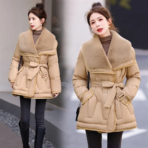 product image - 22