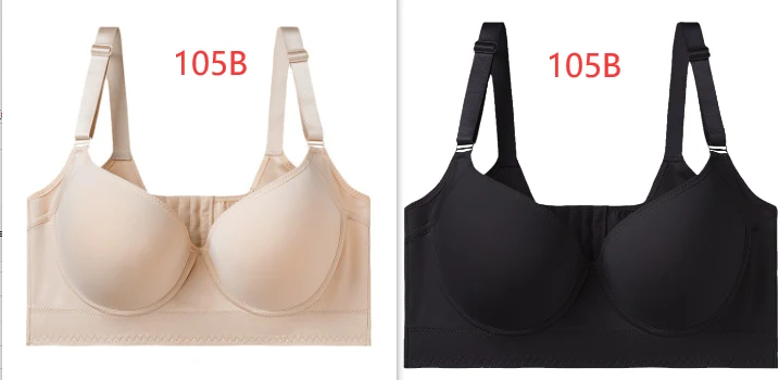 product image - 53