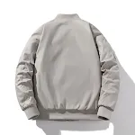 Beige Thin