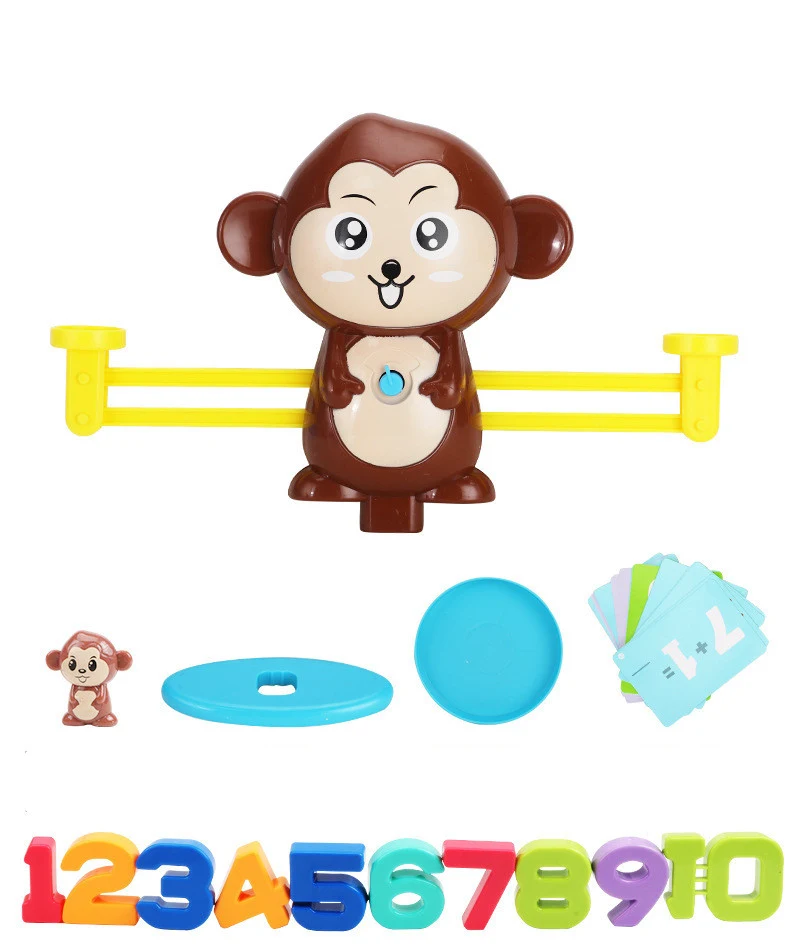 product image - 1