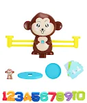 miniatures image - 1