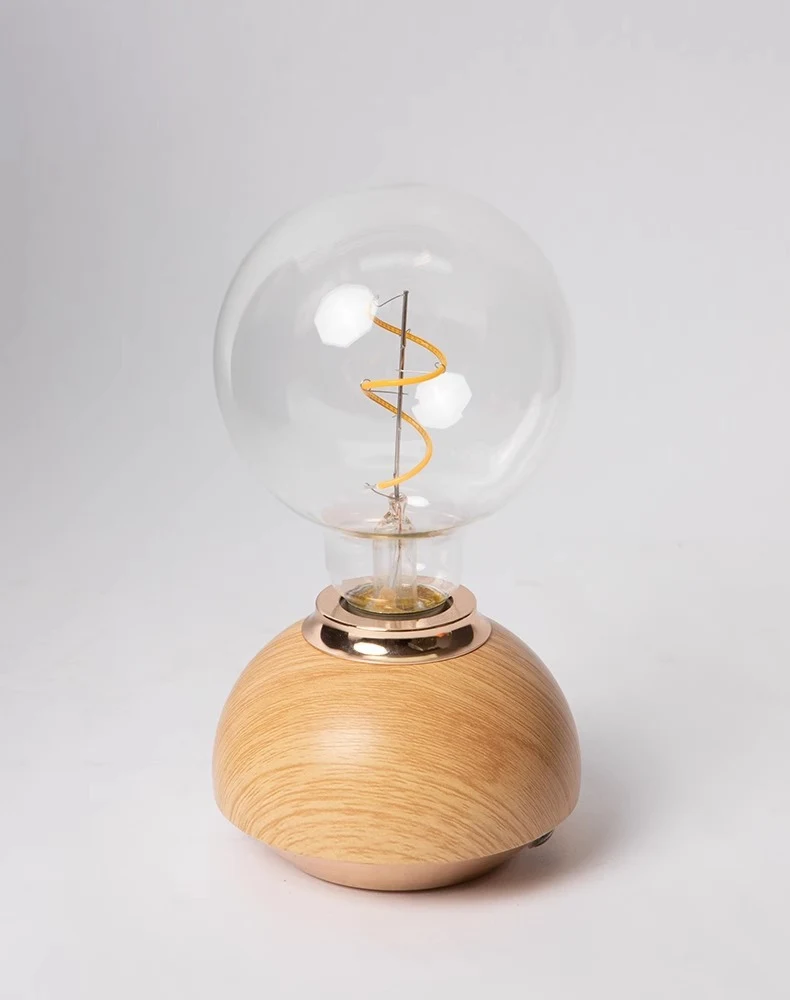 product image - 7