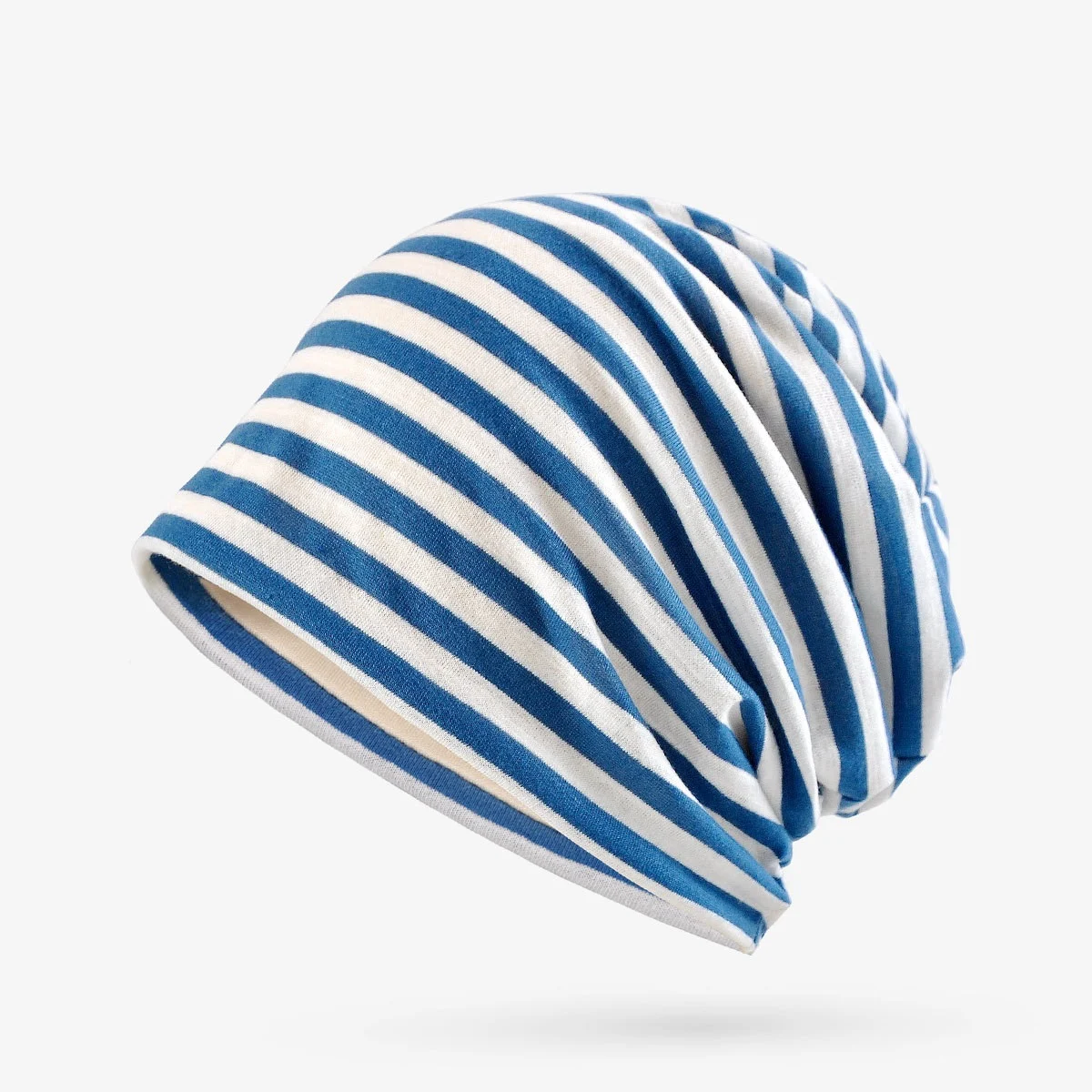 product image - 15