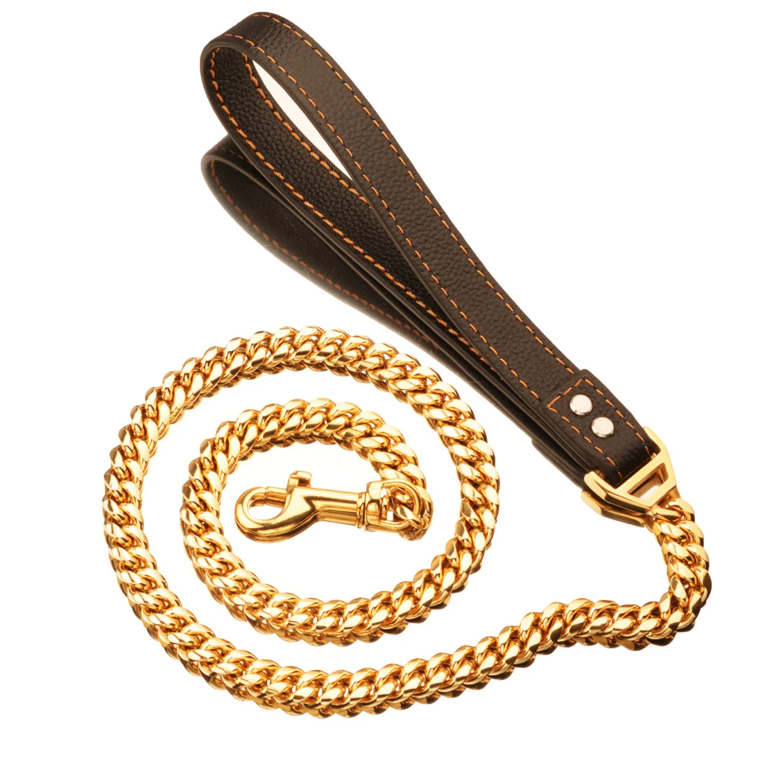 product image - 7