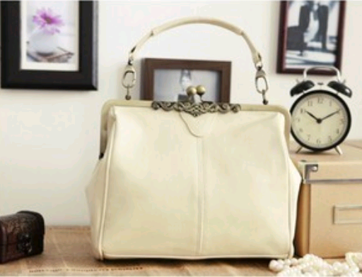 product image - 0