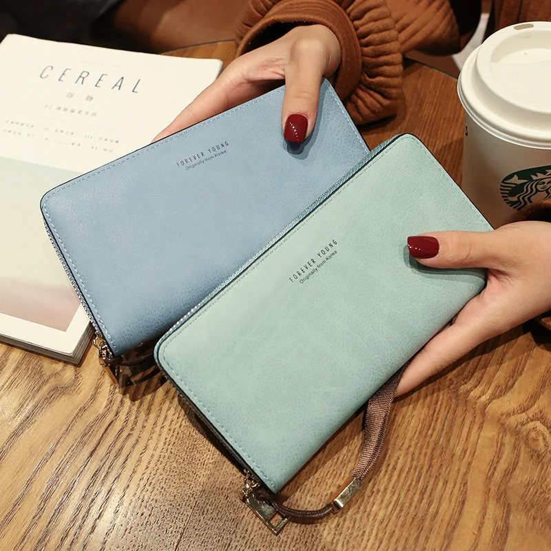 product image - 12