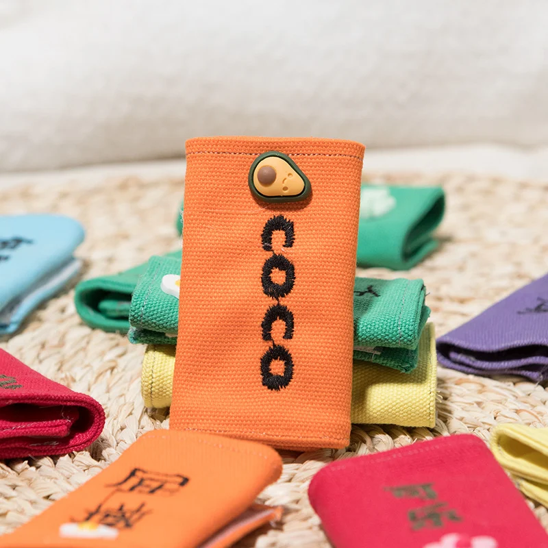 product image - 7