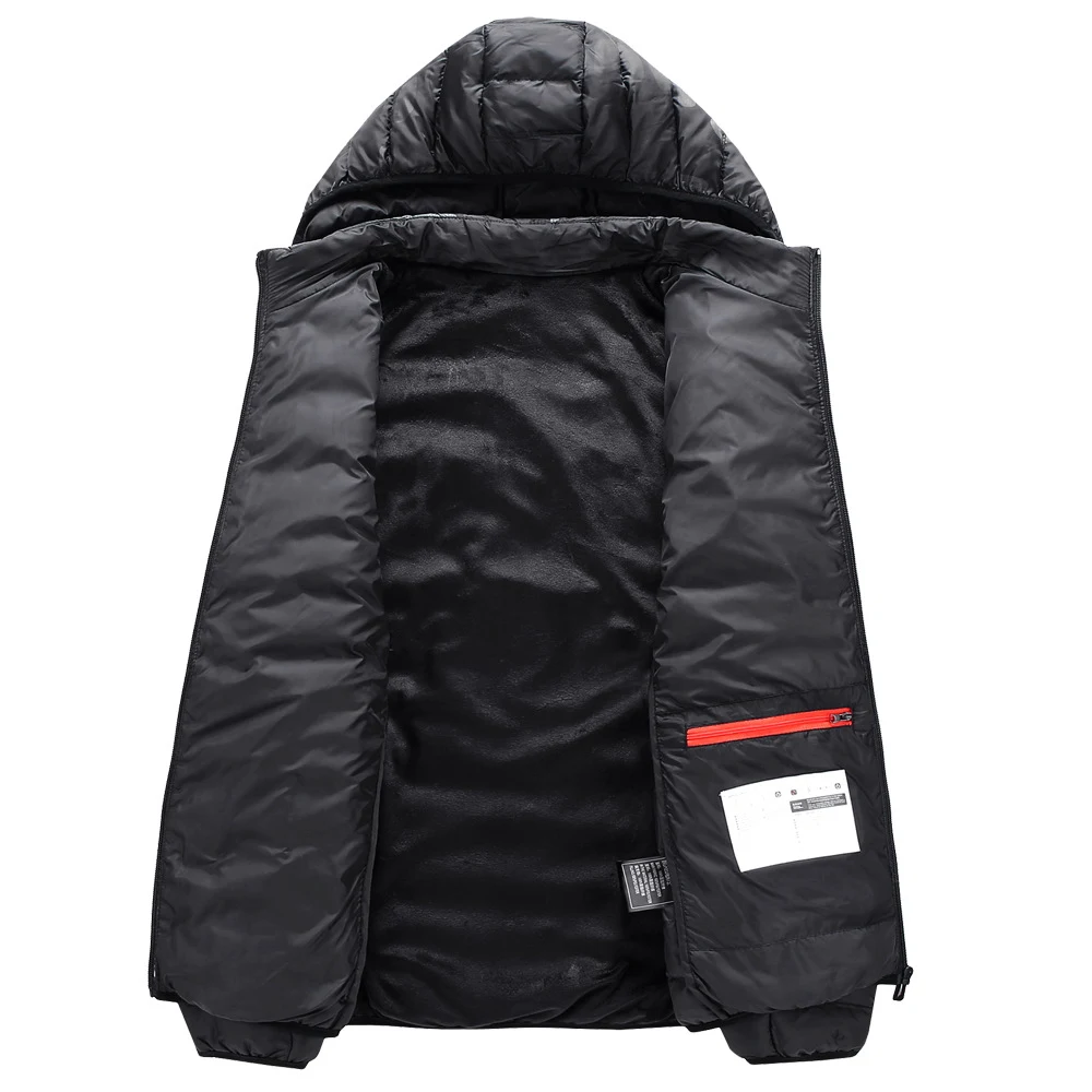 product image - 6