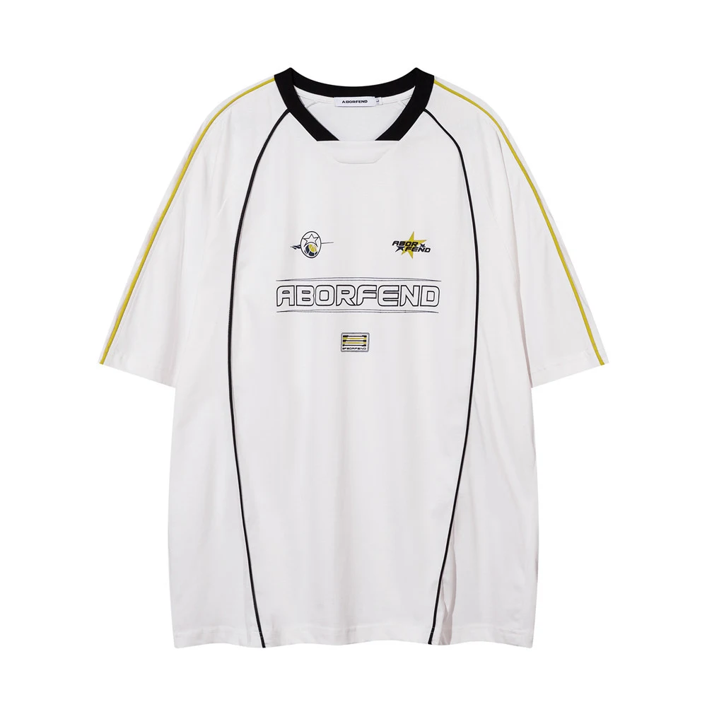 product image - 13