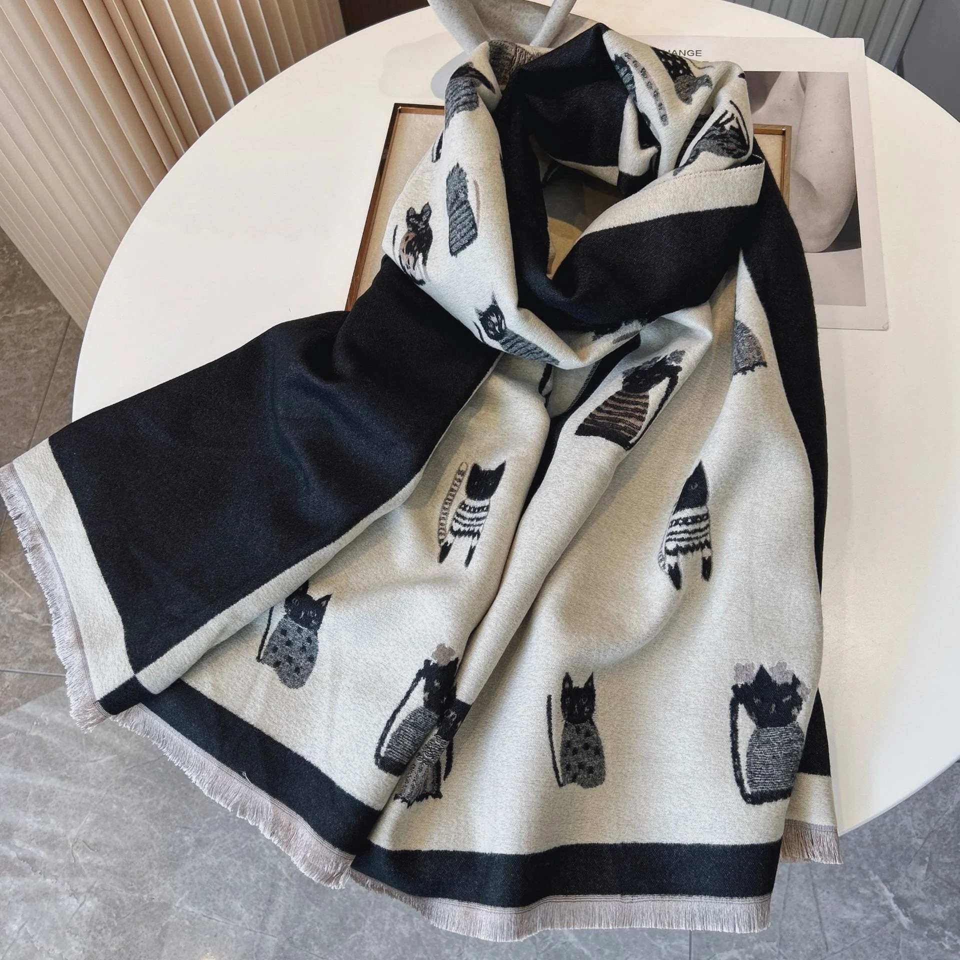 product image - 0
