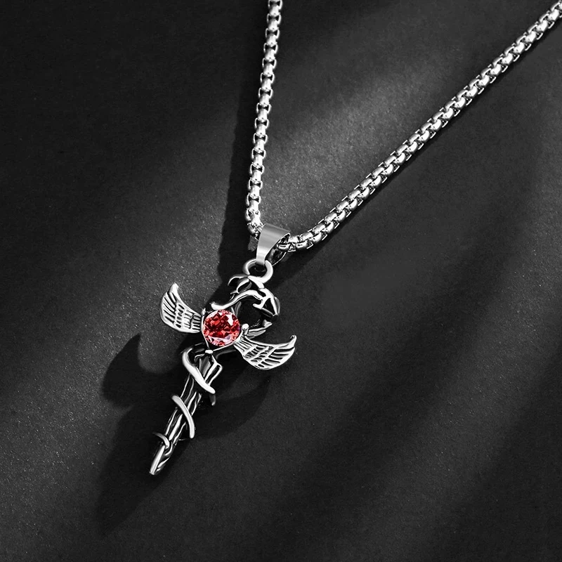 product image - 26