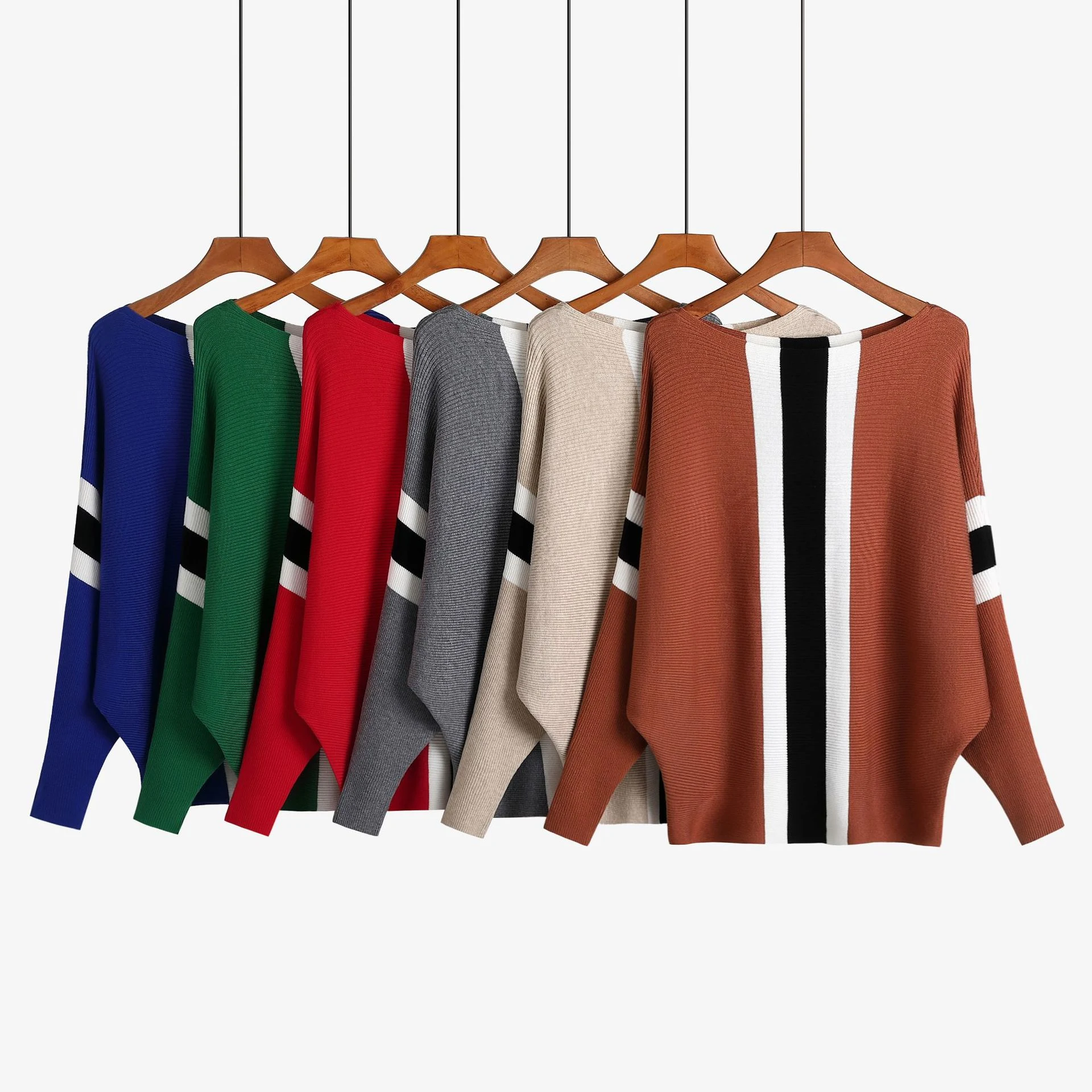 product image - 11