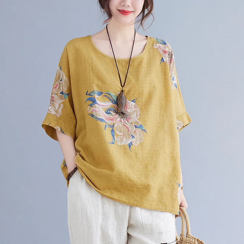 product image - 10