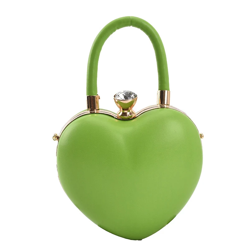 product image - 1