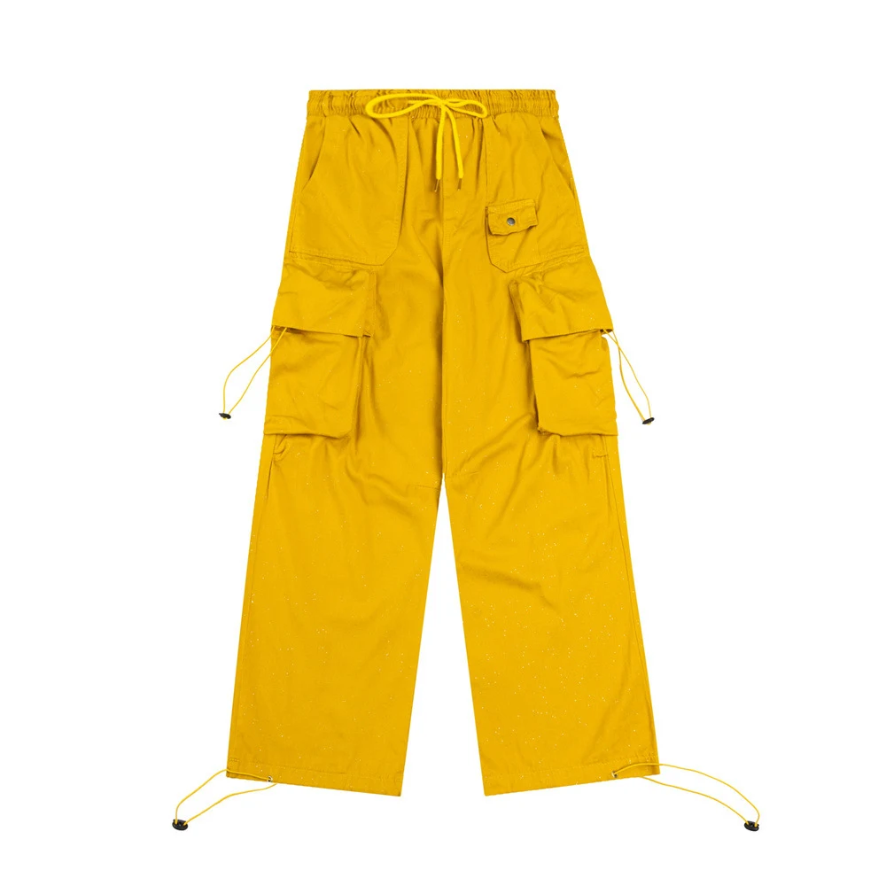 product image - 13