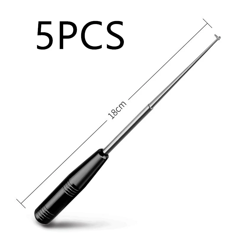 product image - 11