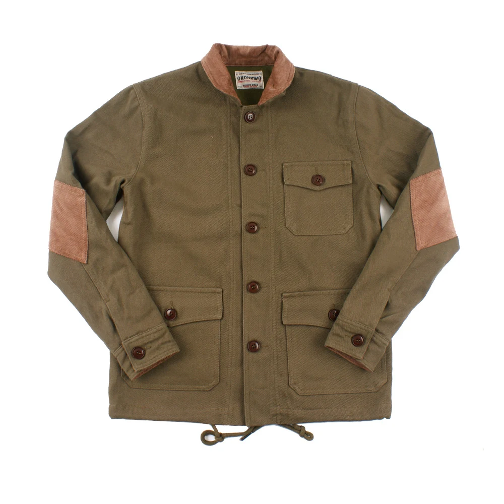 product image - 5