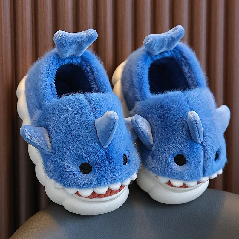 product image - 11