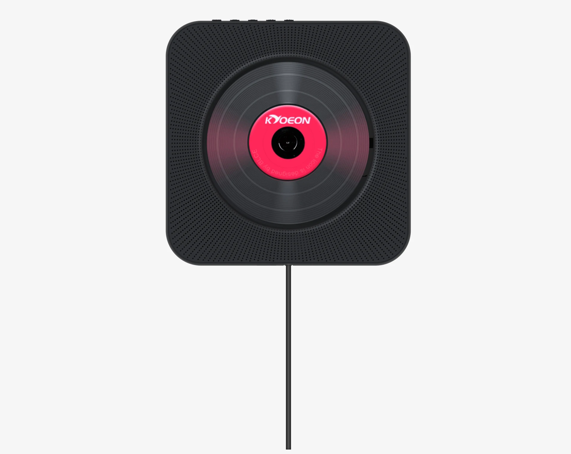 product image - 3