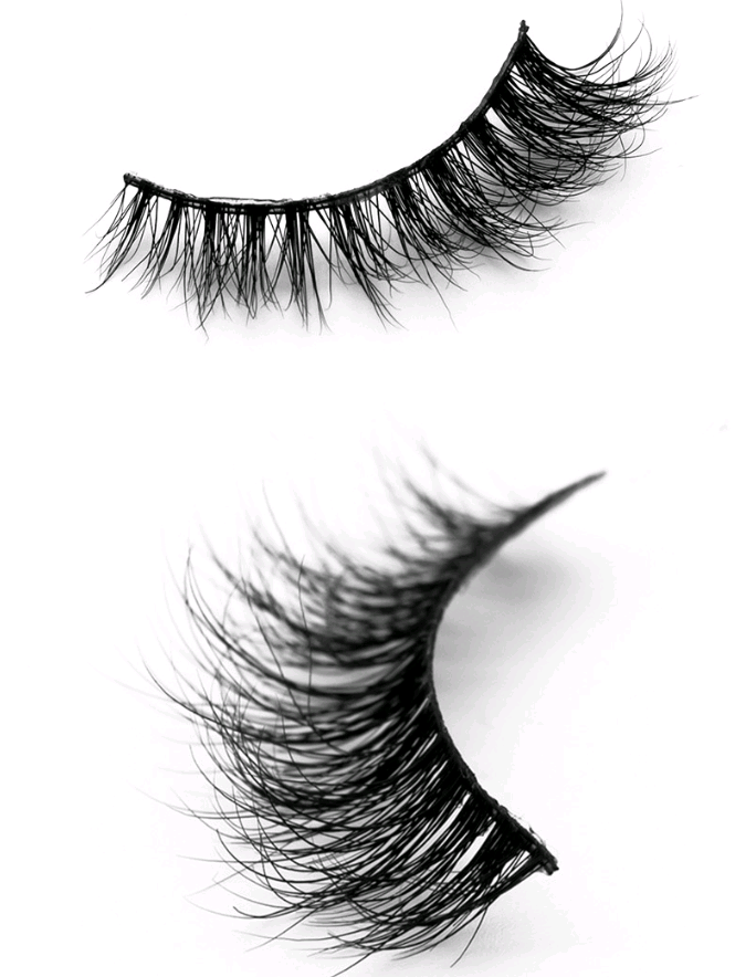 product image - 23
