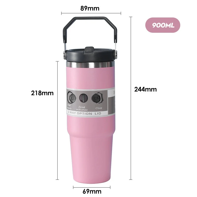 product image - 5