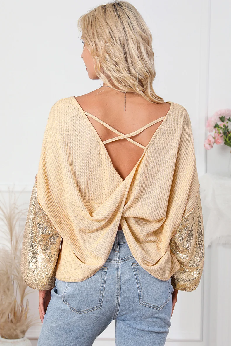 product image - 12